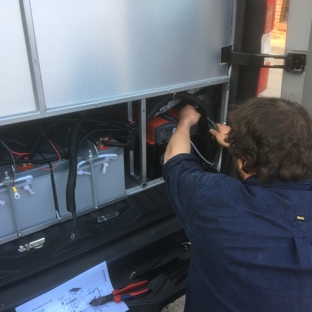 Vehikool Automotive - Pooraka, SA. Vehikool Automotive - Auto Electrical Services