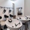 Hair revival studio gallery