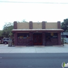 Gene Anthony's Sandwich Shop