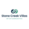 Stone Creek Villas gallery