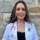 Josephine Kallah, PA-C - Physicians & Surgeons, Dermatology