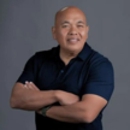 Real Estate Hound - Real Estate Appraisers