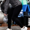 Restore Physical Therapy and Pelvic Health gallery