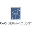 Rao Dermatology - Physicians & Surgeons, Dermatology