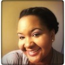 Ms. Stacey Dansberry Higgins, MA, LPC - Counselors-Licensed Professional