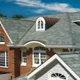 Wichita Commercial Roofing