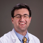 Jonathan Misch, MD