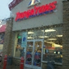 Thorntons gallery