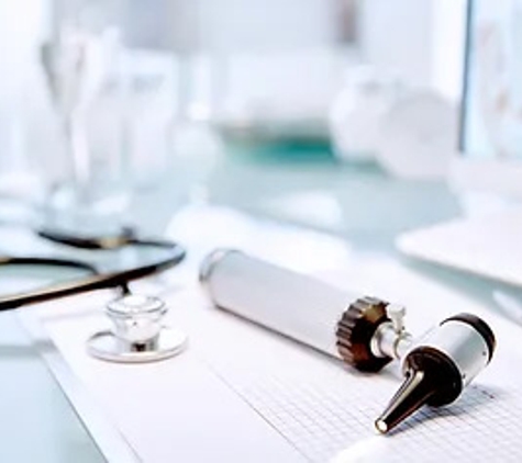 John Fawkner Cardiology - Coburg, VIC