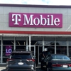 T-Mobile gallery