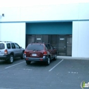 Collins Graham Auto Fabrication & Restoration - Automobile Performance, Racing & Sports Car Equipment