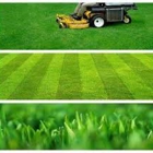 Gallagher Lawn Care ( GLC )