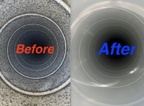 Hyper Clean Duct Cleaning - Midlothian, VA