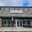 Pure Barre