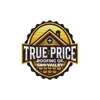 True Price Roofing of Simi Valley gallery