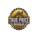True Price Roofing of Simi Valley - Roofing Contractors