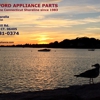 Branford Appliance Parts gallery
