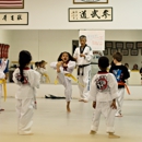 Yong In Martial Arts Academy - Martial Arts Instruction