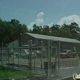 USA Precision Machining Co