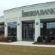 Iberiabank