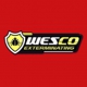 Wesco Exterminating