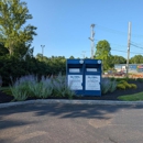 Honey Farms Market - Convenience Stores