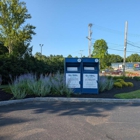 Honey Farms Market