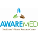 AWAREmed Health and Wellness Resource Center - Medical Centers