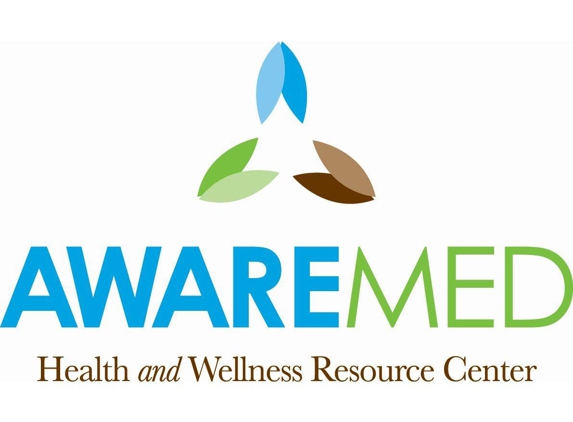 AWAREmed Health and Wellness Resource Center - Johnson City, TN