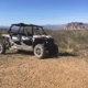 AZ Rentals and More