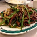 Golden China Restaurant - Chinese Restaurants