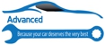 Advanced Automotive SA - Brake & Clutch Services