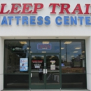 Mattress Firm Tully Road - Mattresses