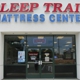 Mattress Firm Tully Road