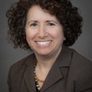 Jaclyn Landau Roberts, MD - Physicians & Surgeons, Genetics