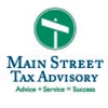 Main Street Tax Advisory gallery