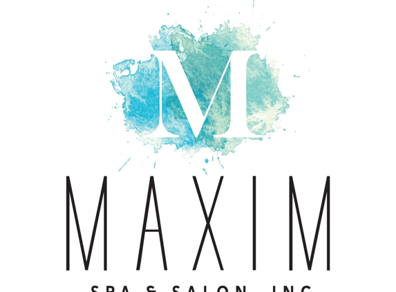Maxim Spa & Salon - Rochester, NY