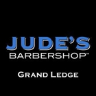 Jude's Barbershop Grand Ledge