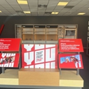 Verizon - Consumer Electronics