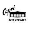 Capri Self Storage gallery
