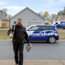 Marshall's Specialty Services - Air Duct Cleaning