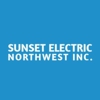 Sunset Electric Northwest Inc. gallery
