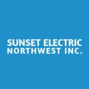 Sunset Electric Northwest Inc. - Electricians