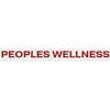 Peoples Wellness gallery