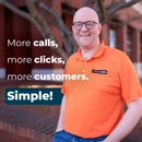 CraigAds - Internet Marketing & Advertising
