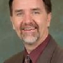 Dr. Dennis Randall Askins, MD