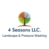 4 Seasons Landscape gallery