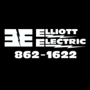 Elliott Electric Inc - Electricians