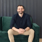 Michael Fuda - CMG Home Loans