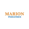 Marion Pediatrics gallery